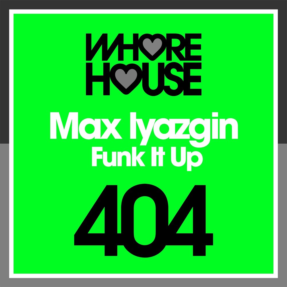 Up to maximum