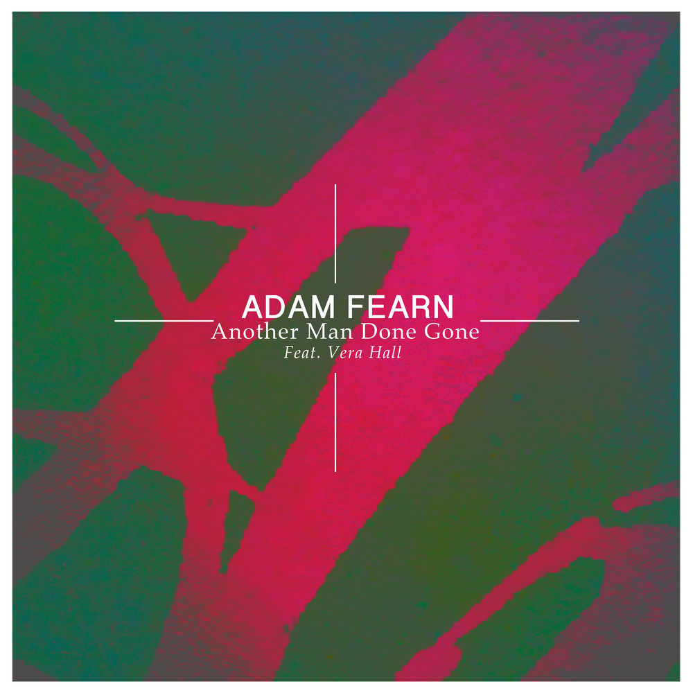 Do play go с видами спорта. Go done песня. Go done песня. Go done песня. Вера холл слушать.