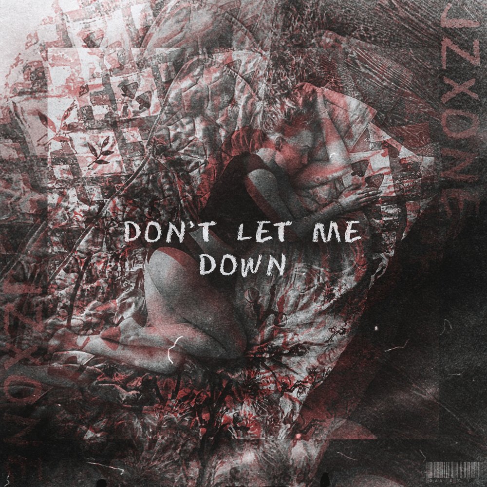 I let down. Don't Let me down. Don't Let me down Single. Песня don't Let me down. Don't Let me down album.