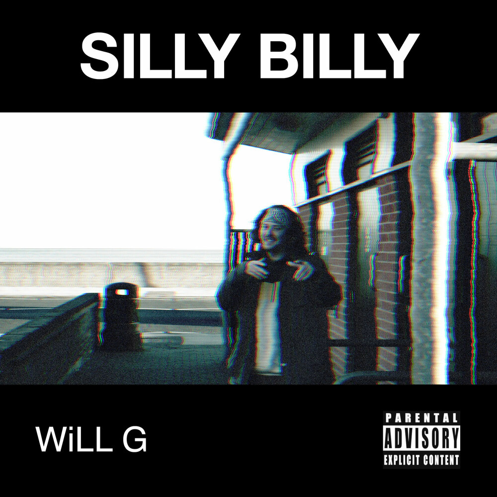 Silli billi. Silly Billy. Silly Billy Ария. ID картинки Silli Billi. Silly Billy Rap.