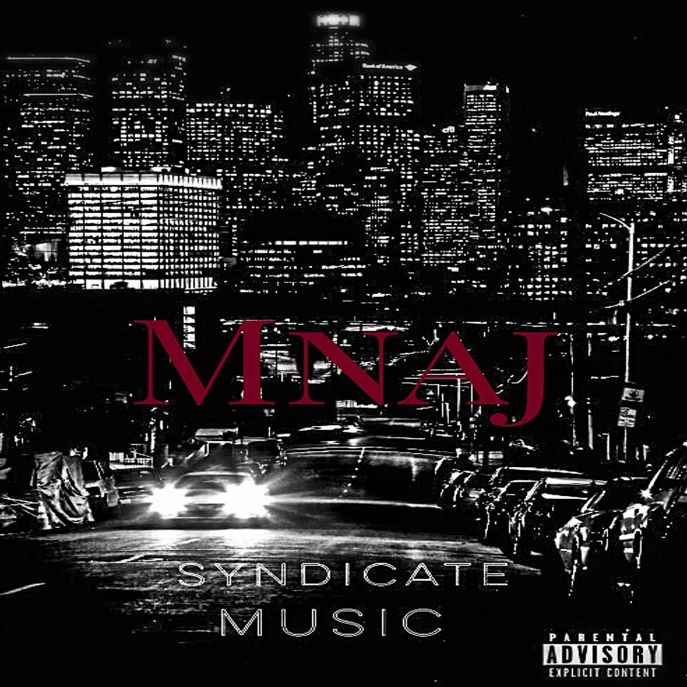 Dub syndicate band. синдикат рэп группа. синдикат музыка. синдикат музыка. группа синдикат.