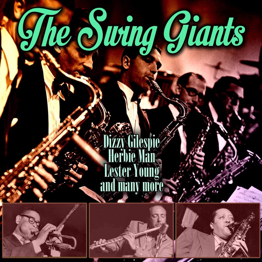 George kerr - love love love. Six to four george benson. So this is love george. George kopaliani so this is love. золушка ноты.