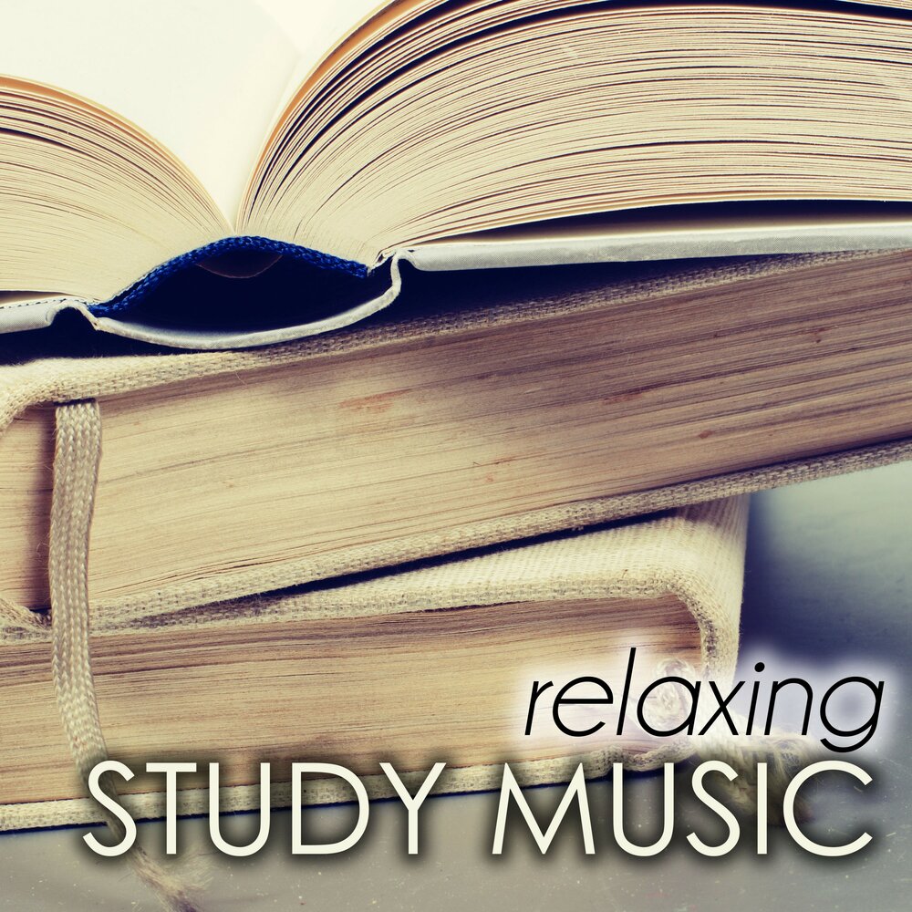 Study music. Relax study. Study Relaxing Music.