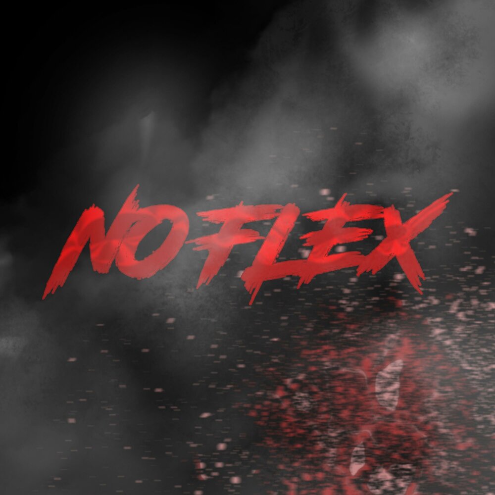 Mr. Mr big lean into it. Mr big fat dig. Mr. дискография mr.