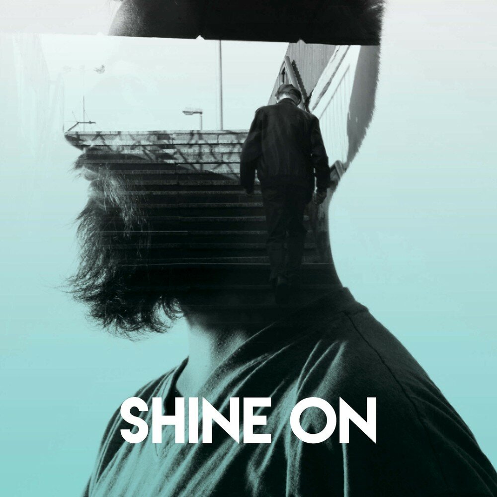 Песня shine shine my