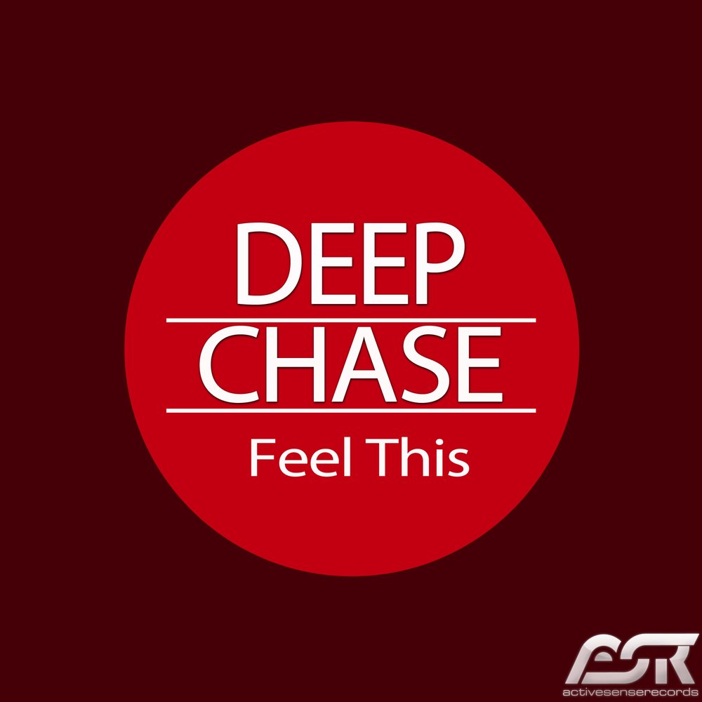 Feel the chase. Feel the chase. Wolfmother 2006. Chase atlantic чейз атлантик. Тхт chasing that feeling.