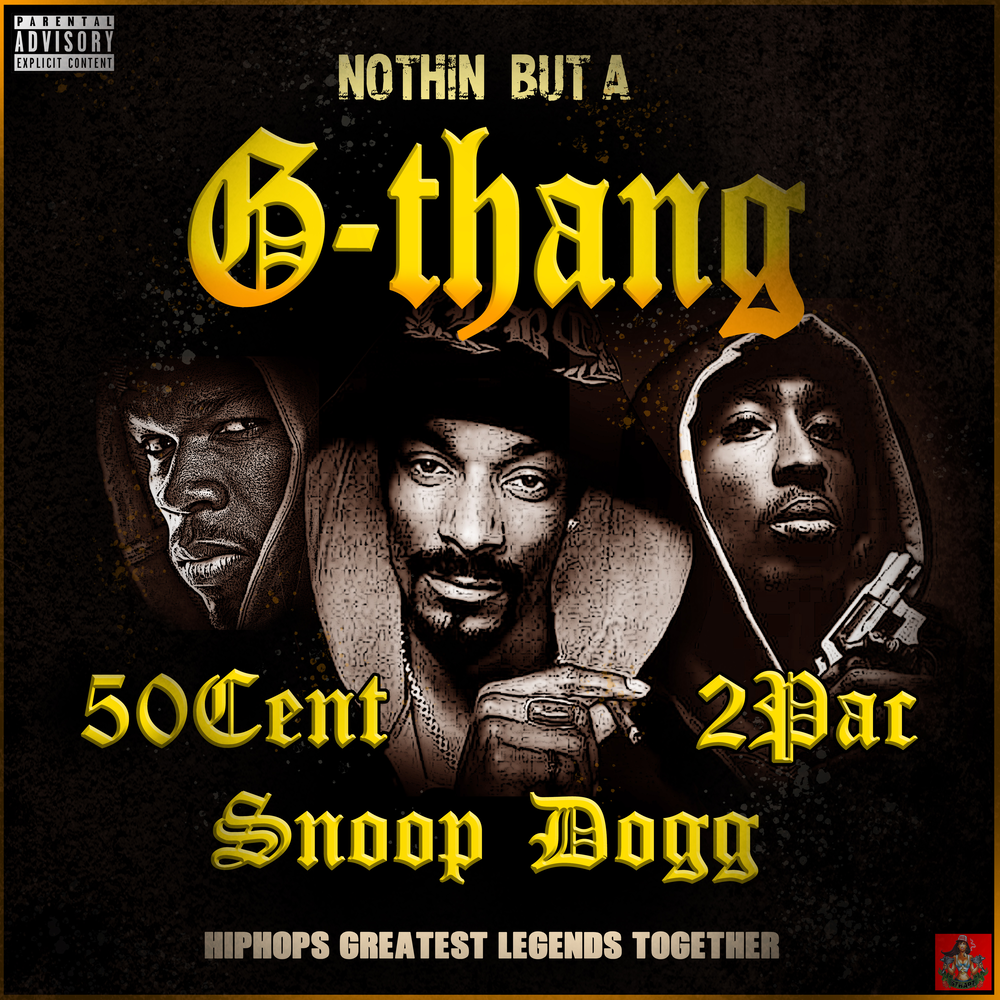 50 cent snoop dogg. Снуп дог и 50 Cent. 2pac 50 Cent. 50 Сент и Тупак. Snoop Dogg and 50 Cent альбом.