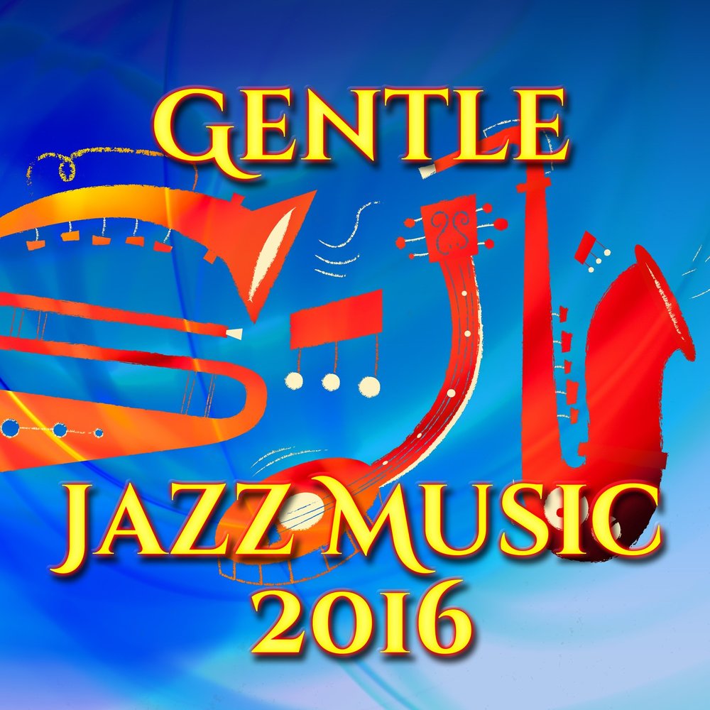 Jazz 2016