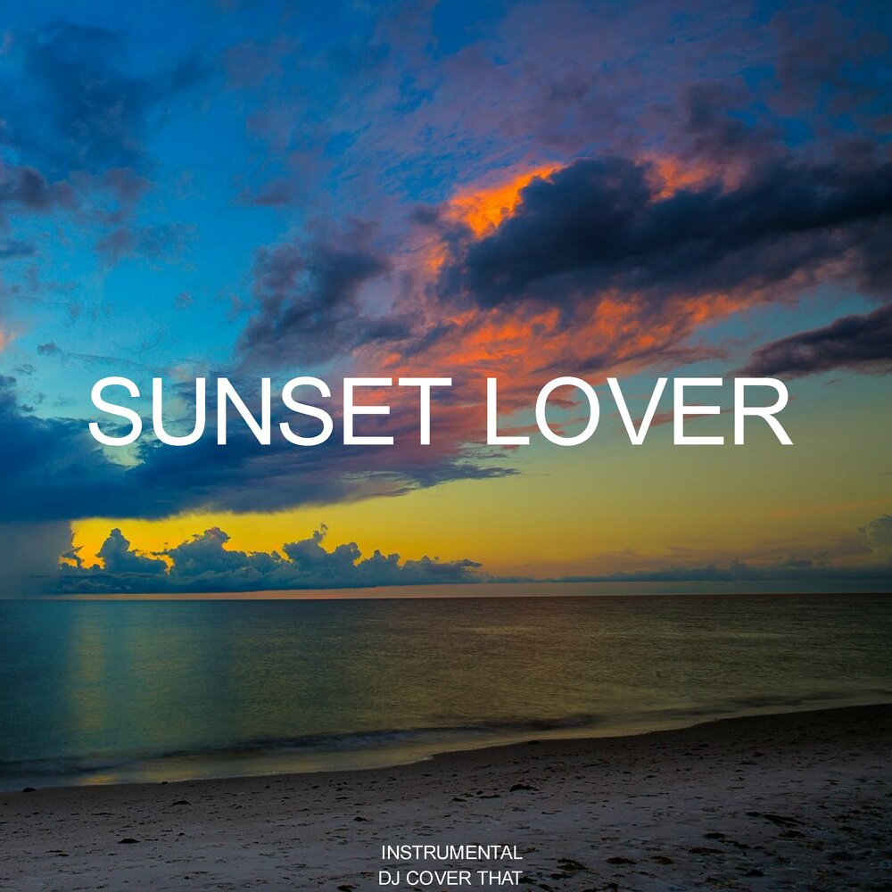 Сансет ловер. Sunset lover обложка. Sunset lover mlbb. Sunset lover перевод на русский. Сансет лавер нави.