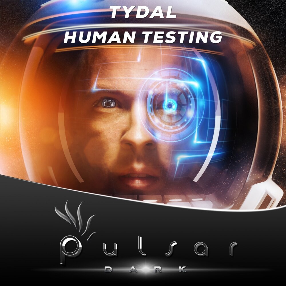 Human testing. Human Tested.