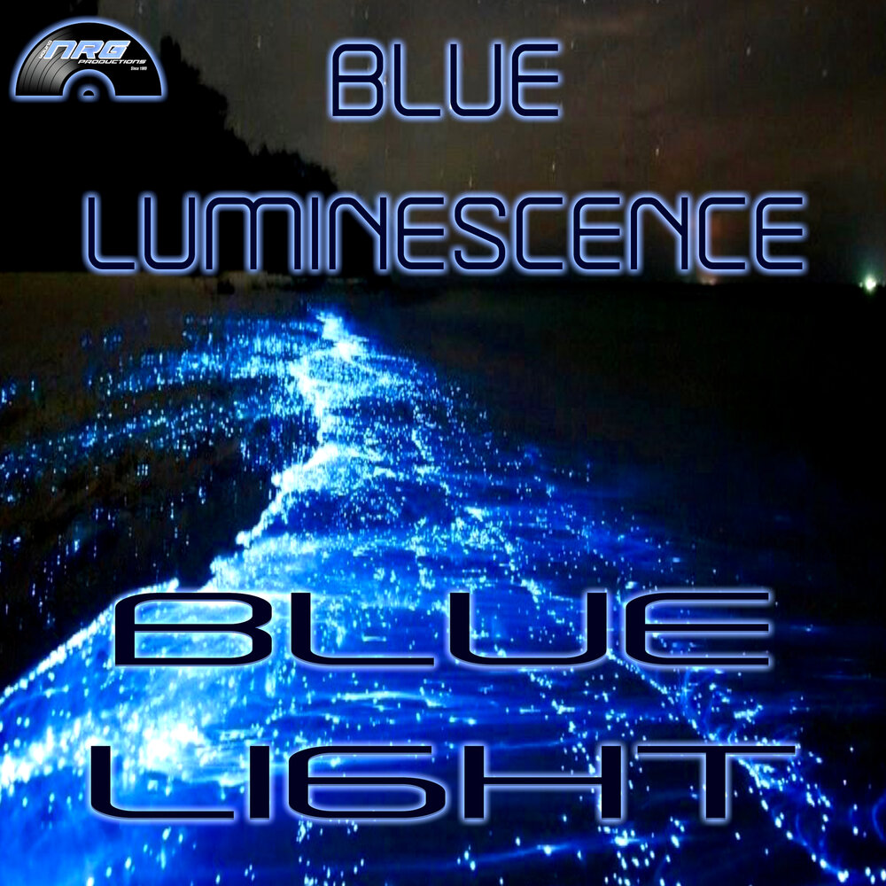 Синяя миля. Blue Night Blue Music. Свет голубой песня. Oros Blue milestone.