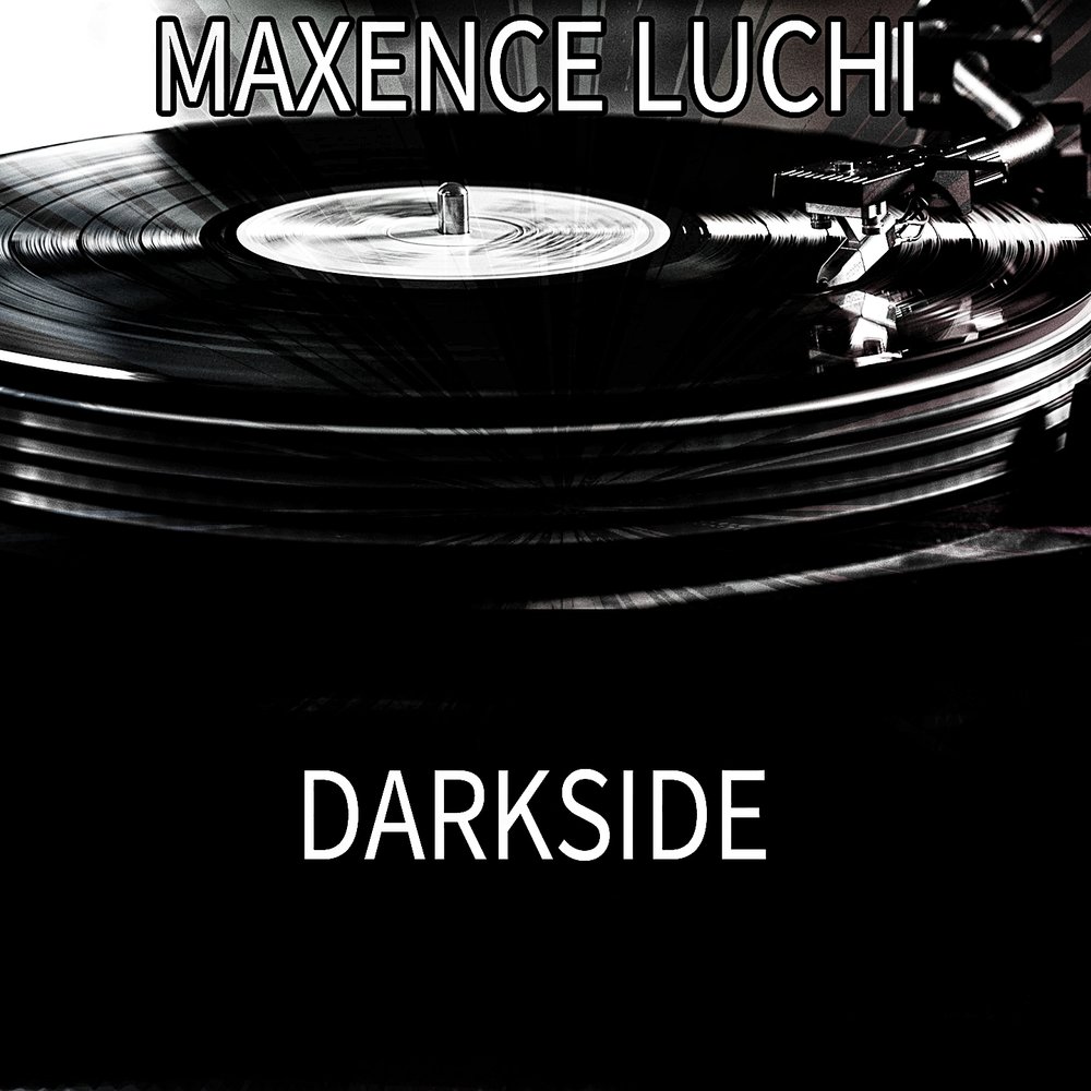 Песня Dark Side. Maxence Luchi - обложки альбомов. Darkside музыка. Aura Tomine Harket.