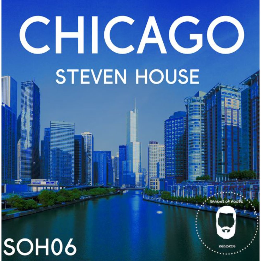 Chicago группа обложки. Chicago слушать. Chicago слушать. Чикаго слушать песни. Флак чикаго.