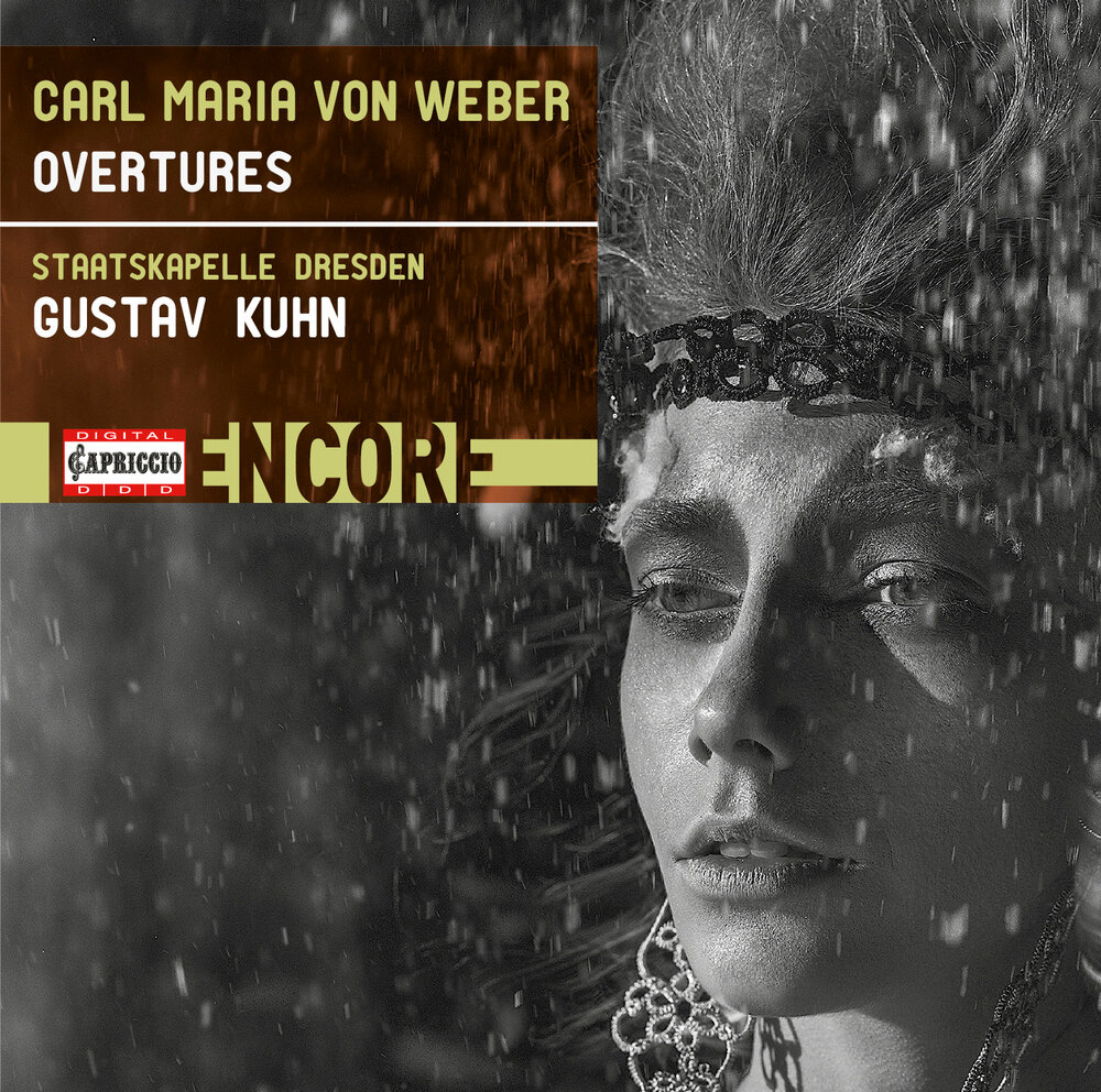 C c weber