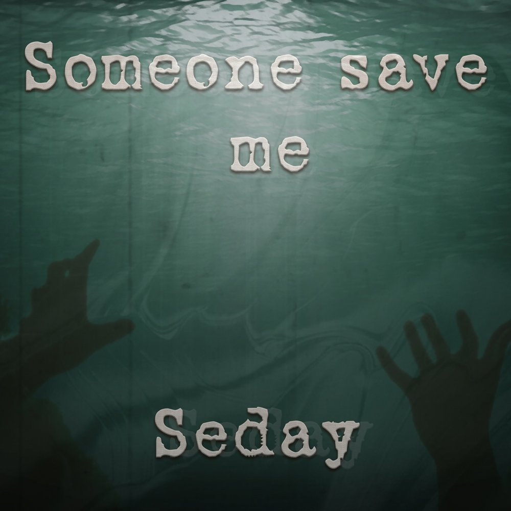 Save me mix