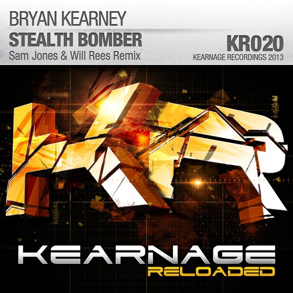 track-cover