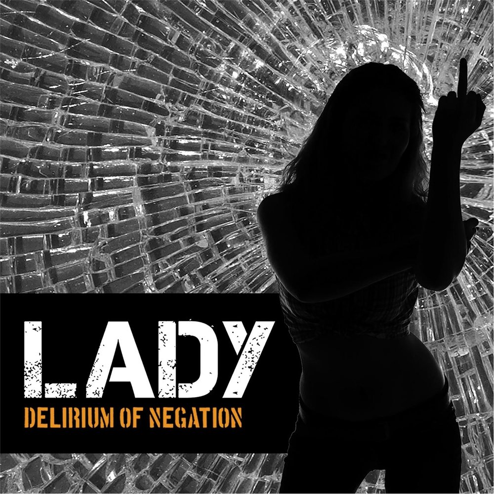 Музыка lady. Грав леди. Delirium песня. Lady песня слушать. Энергетическая леди слушать.