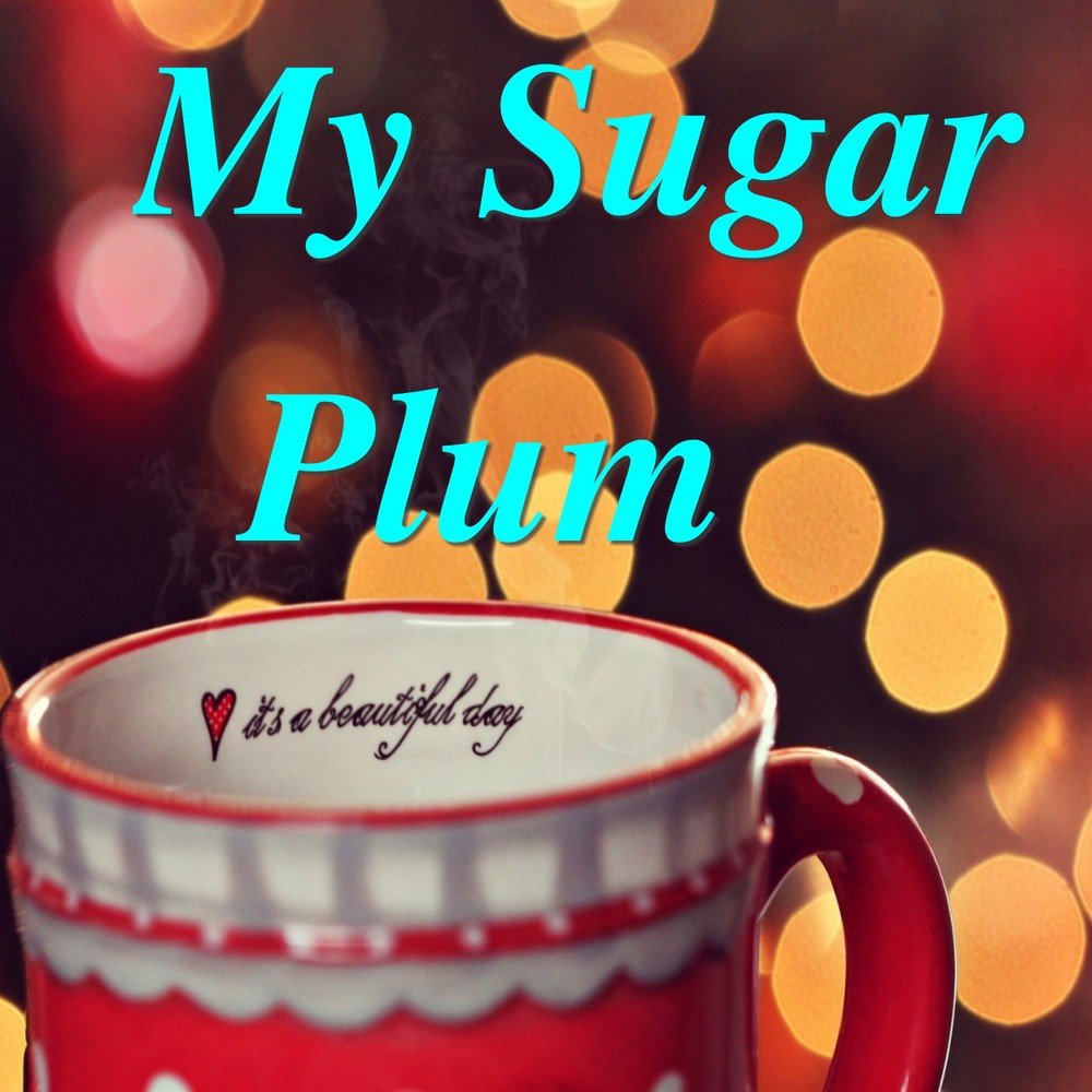 Sunglassespio. I love sugar daddy. футболка sugar daddy. Be my sugar. Pink paradox productions.