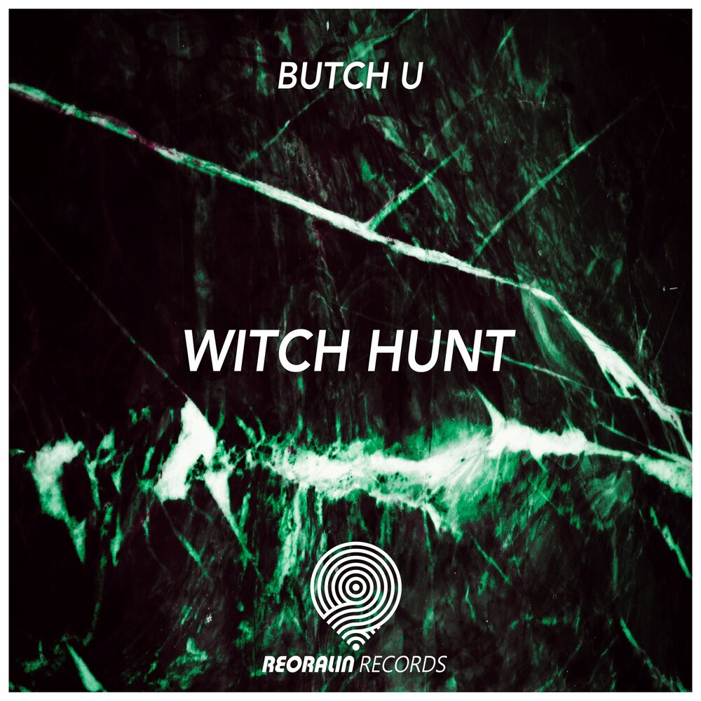 Песня get low butch. Butch u. Combo (record Mix) Butch u. Get Low Butch u.