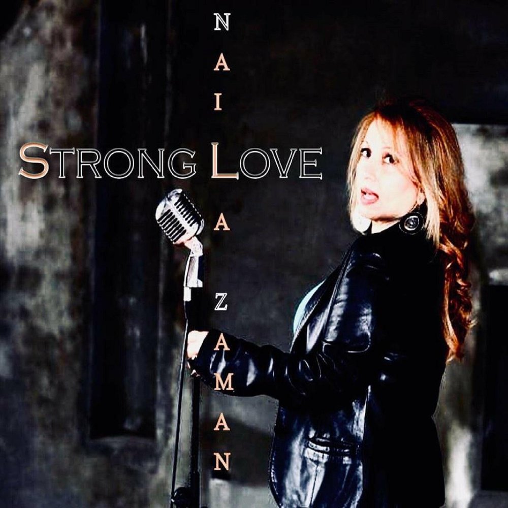 Stronger love песня. Стронг лав. Strong Love. Strong Love Tupil. Tu en strong Love.