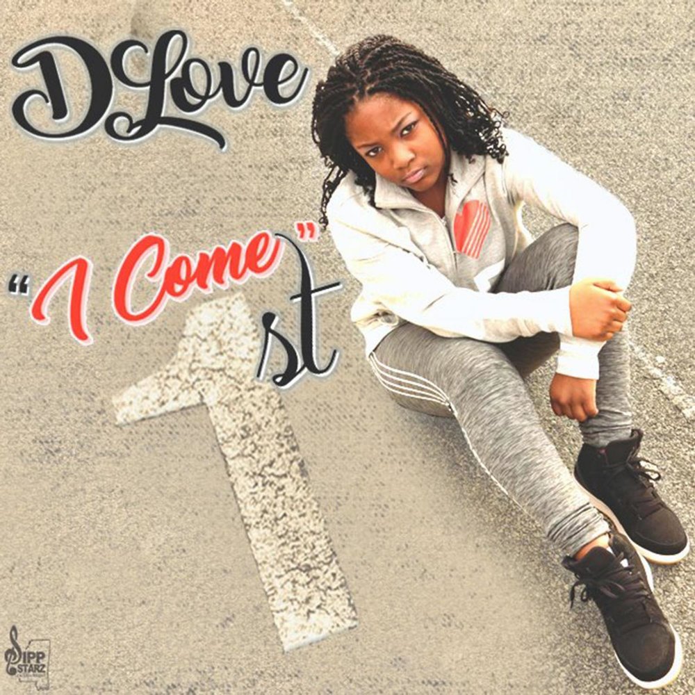 I need for love картинка. Lova. S + d любовь. песня love me like you do. Comes first.