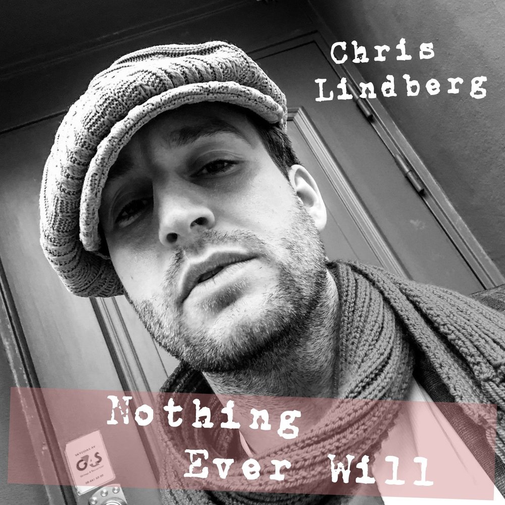 Will ever. I. Will & kate: before happily ever after. Am t. Will ever.