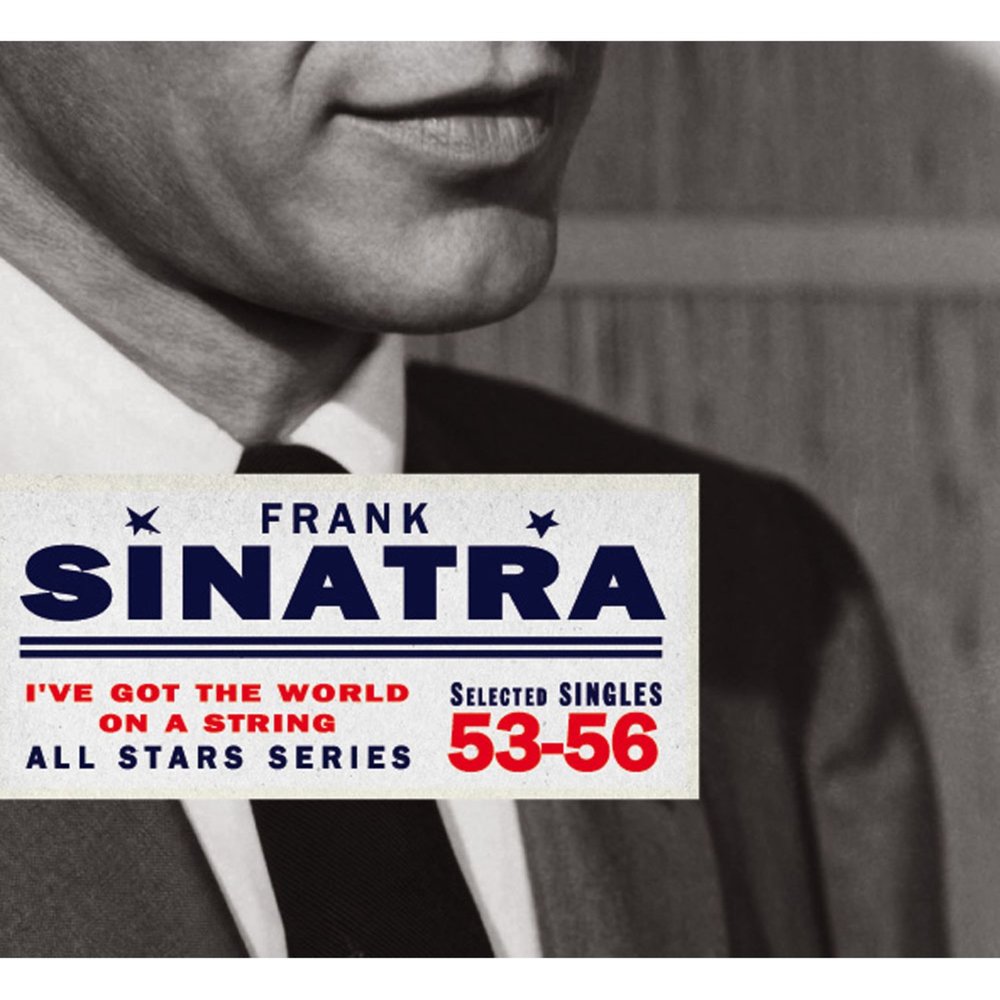 Фрэнк синатра love me. Frank Sinatra Love. I Love you Фрэнк Синатра. Frank Sinatra - i've got the World on a String. Frank Sinatra - don't worry 'bout me.