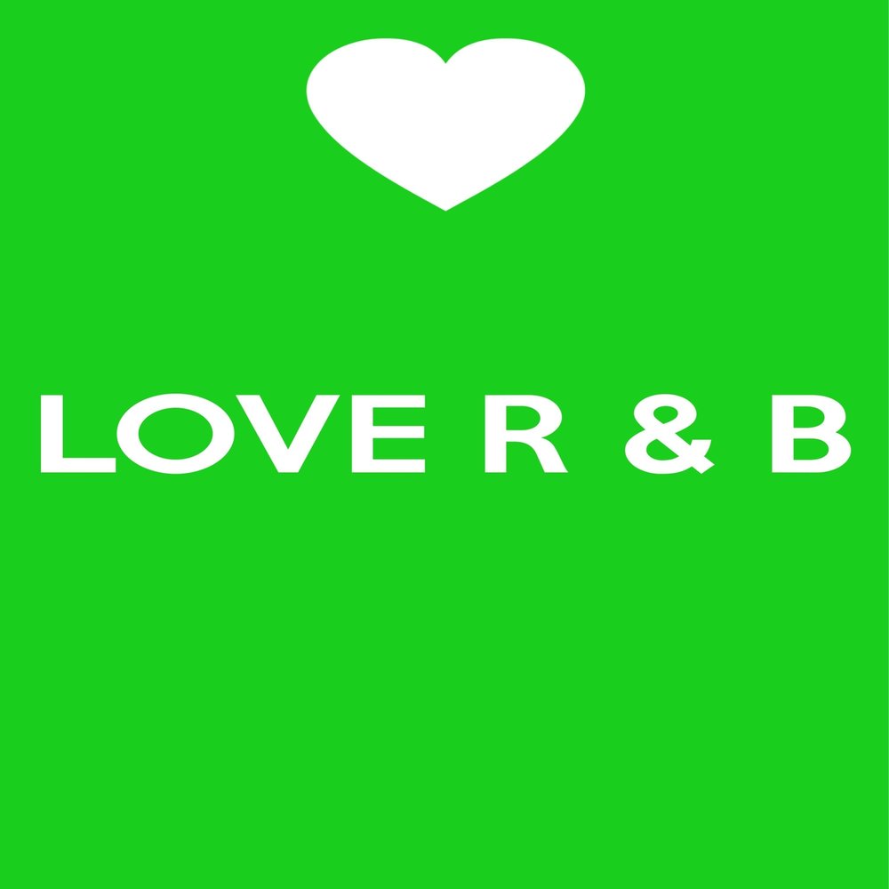 Lovely b. B +R=Love. Викки Лове. G Love. Sh+r Love.