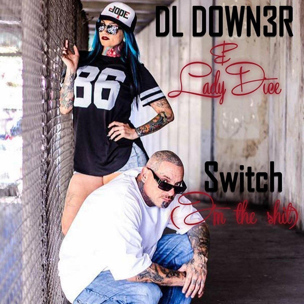 Down switch. Down switch. песня свич зарубежные. Down switch. Down switch.