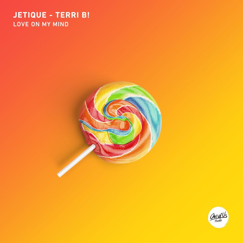 My mind текст. Always on my mind текст. My. Love on. Lovely day.