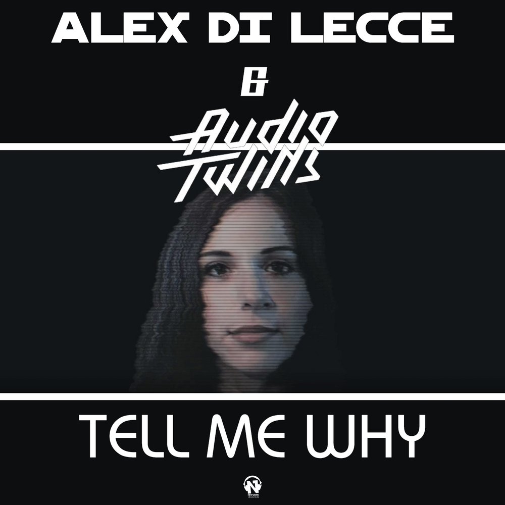 Twin tell. Tell me. Twin - tell me why. Tell me why песня. Песня tell me why Extended Version passion Wave.