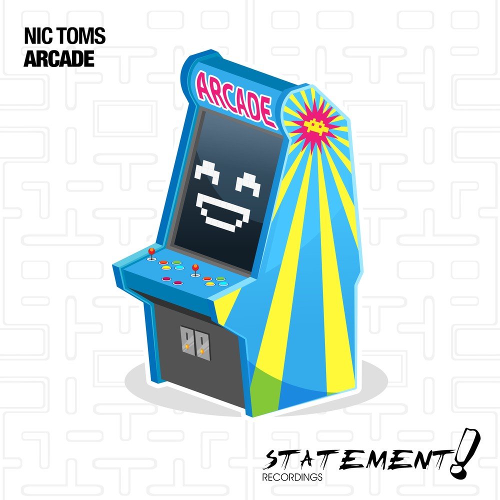 Statement recordings