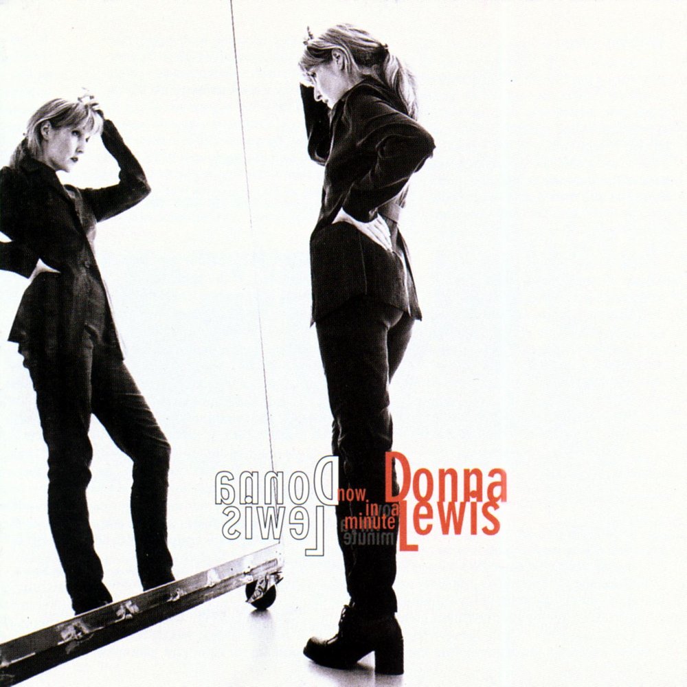 i-love-you-always-forever-donna-lewis