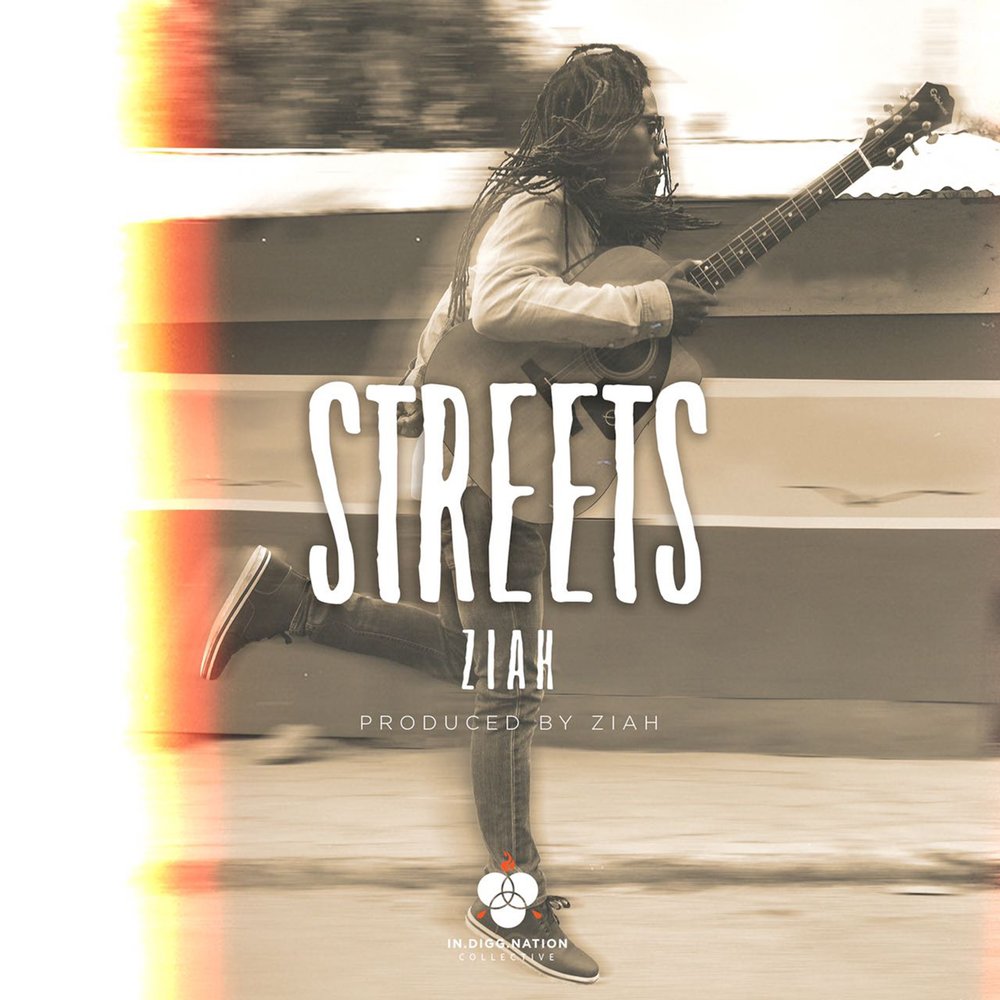 Песня Streets. The Street слушать. Empire Street Music. Streets Remix Onal.