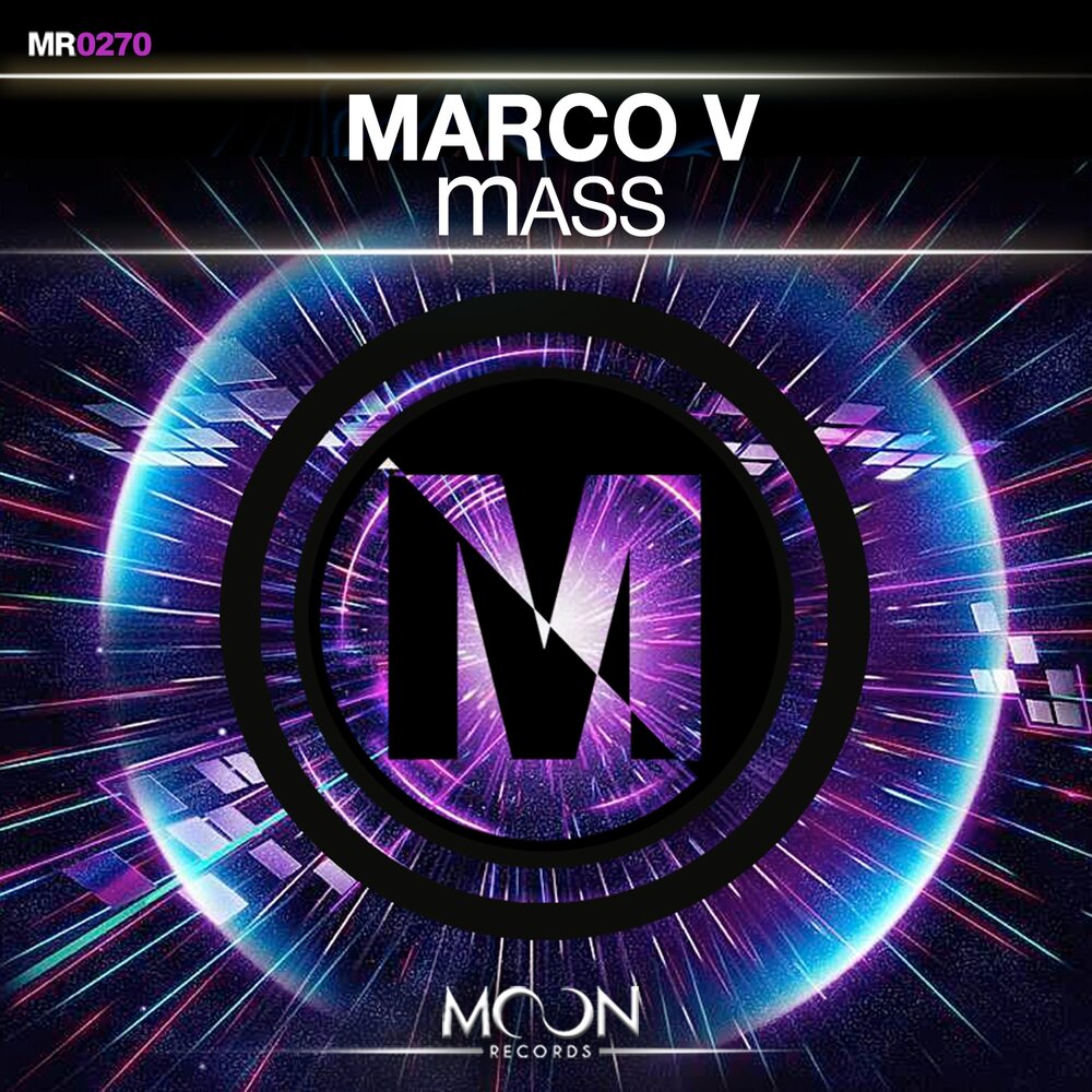 Marco remix. Marco v альбомы. Marco 5. Thomas Newson, Marco v Jaguar mzstatic. Moon records.