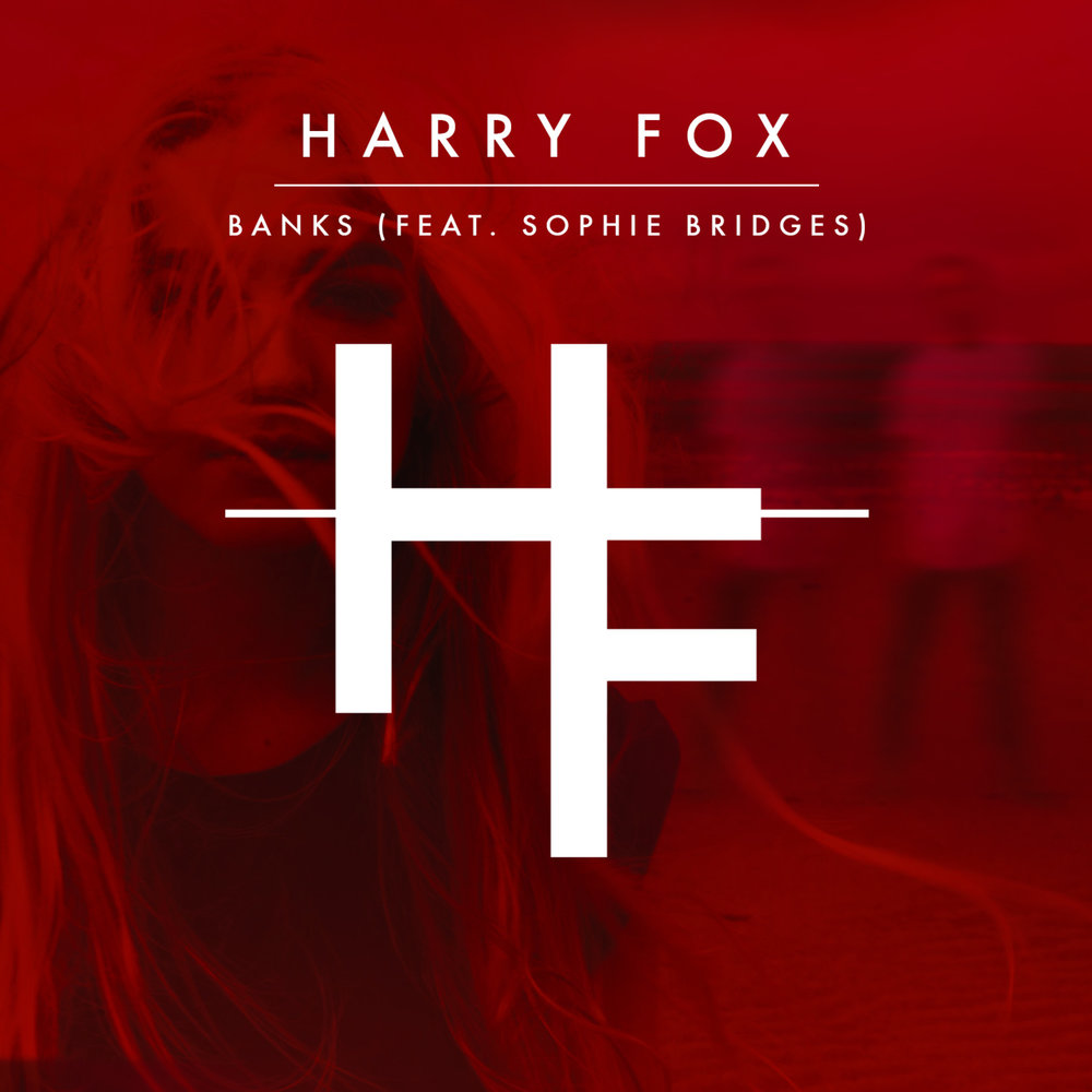 Fox harris. Софи Фокс. Dance Bridge & Tarabrin brothers feat. Sophie Karen - aventura. Fox банк.