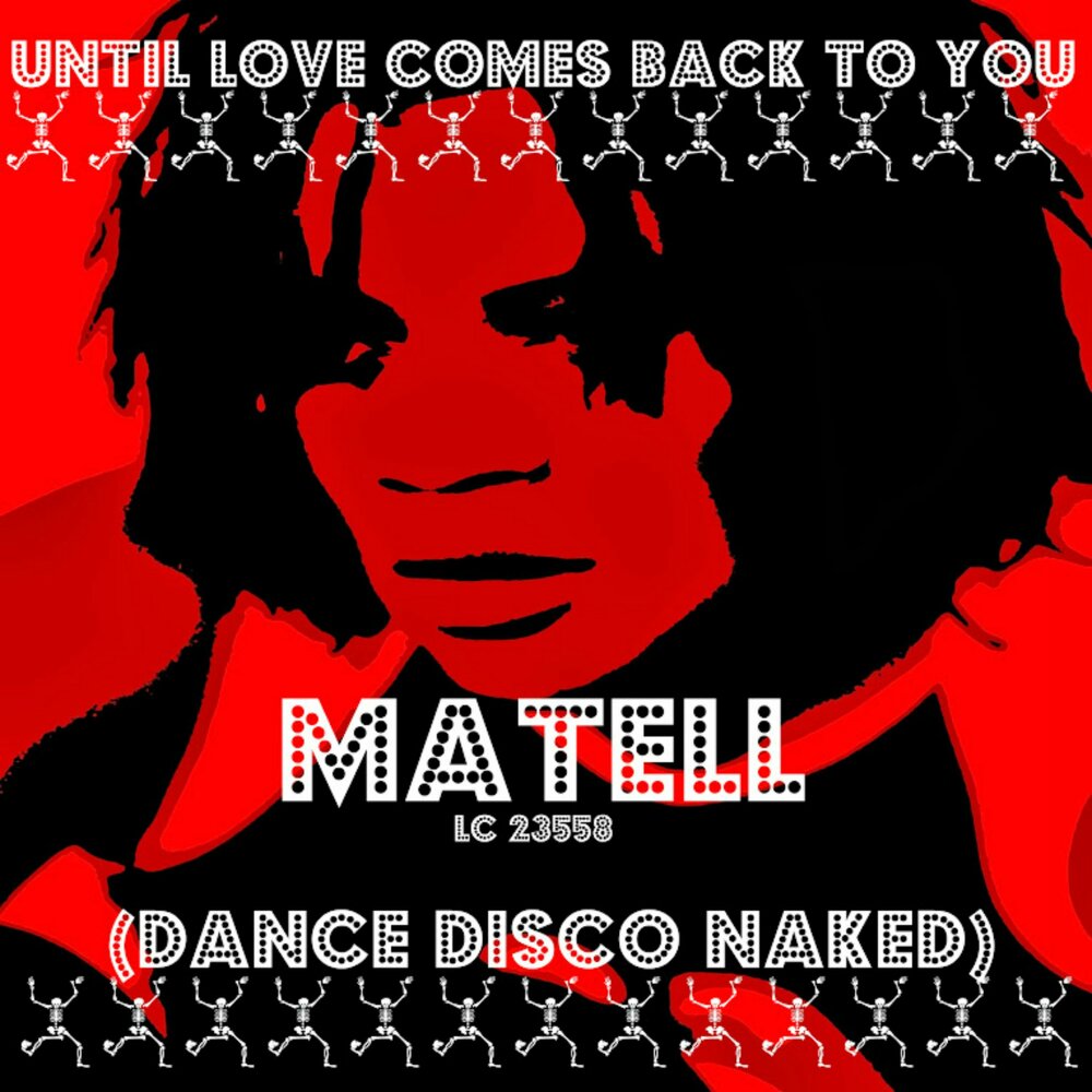 Tiesto business исполнитель. песня comes love. песня comes love. Sha sha sha la la la песня. Tiesto together again.