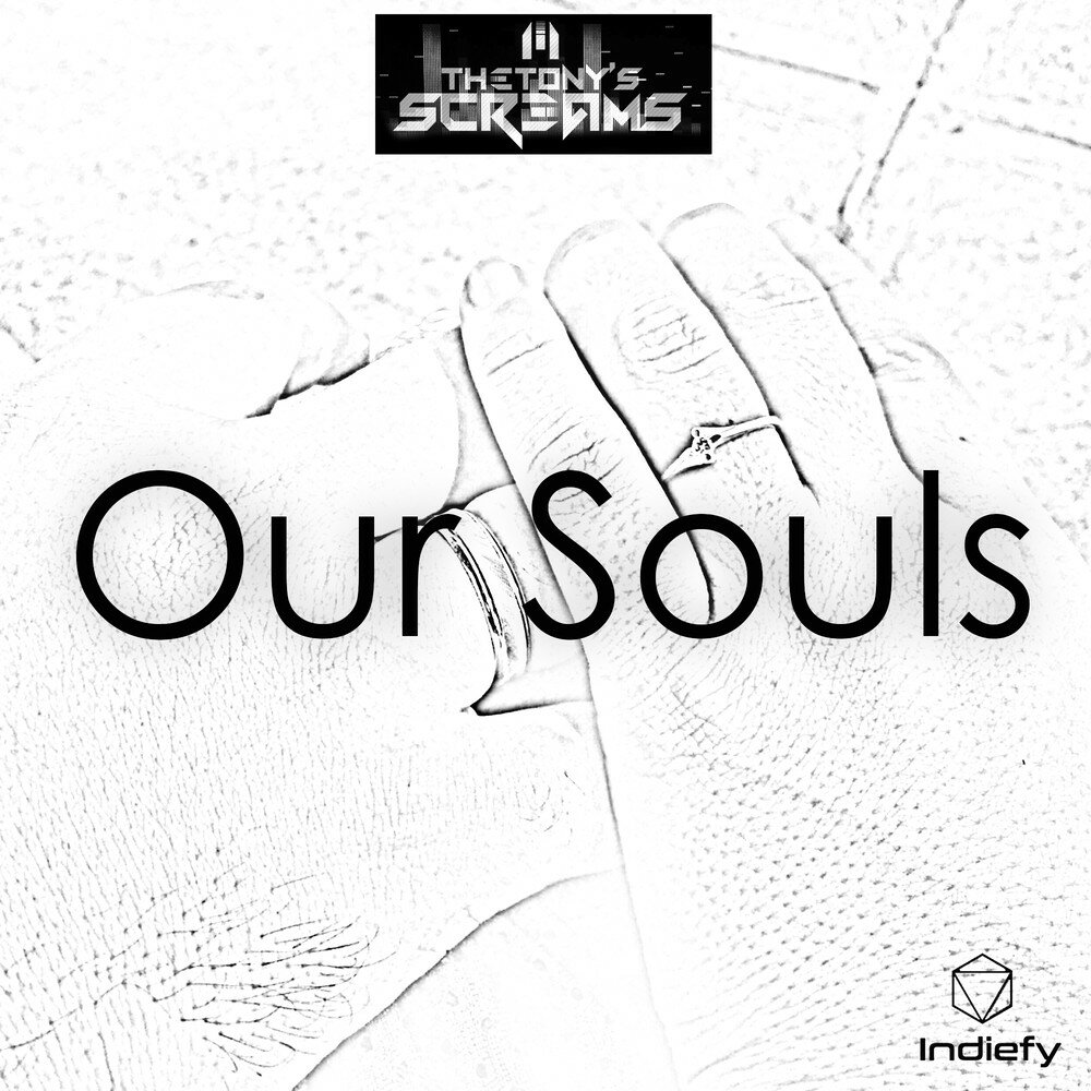 Our souls