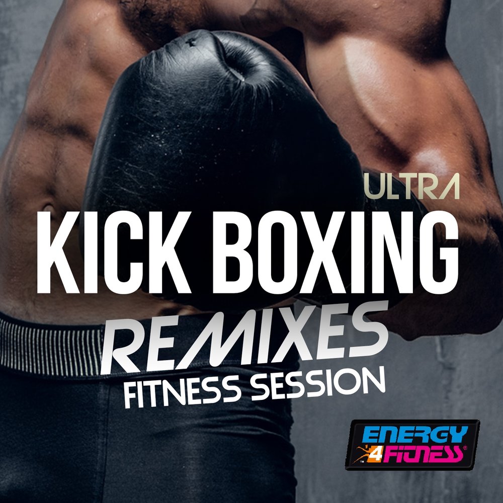 Remix fitness
