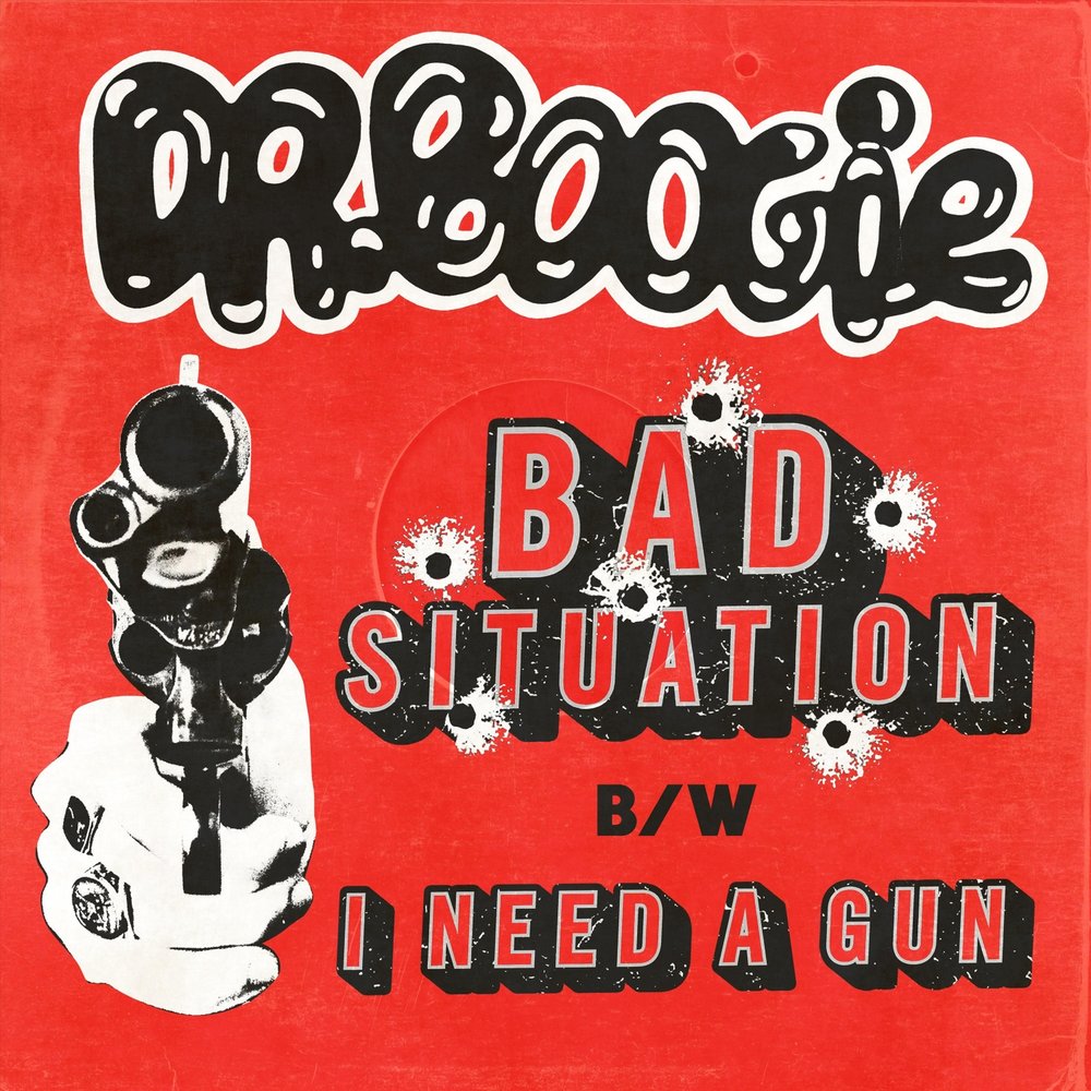 Bad situation. Doctor Boogie. Что такое слово буги. Chepman Dr Boogie. Doctor Boogie and the Appiepies Lets Boogie.