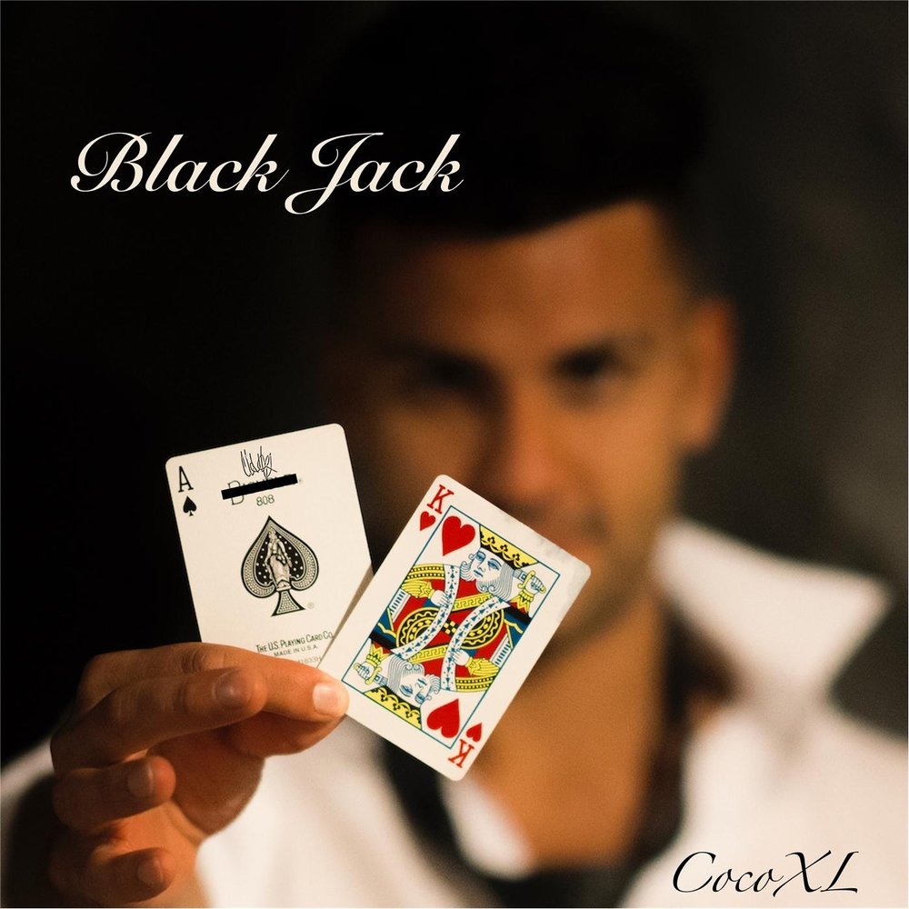 Jack Black playing Blackjack. Black Jack Black playing Blackjack. Песня Black Jack. Black Jack Band.