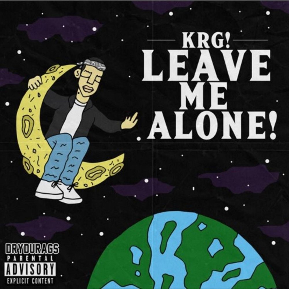 I alone песня. Рик шнайдер. Leave me alone певец. Leave me alone песня. Песня leave me alone.