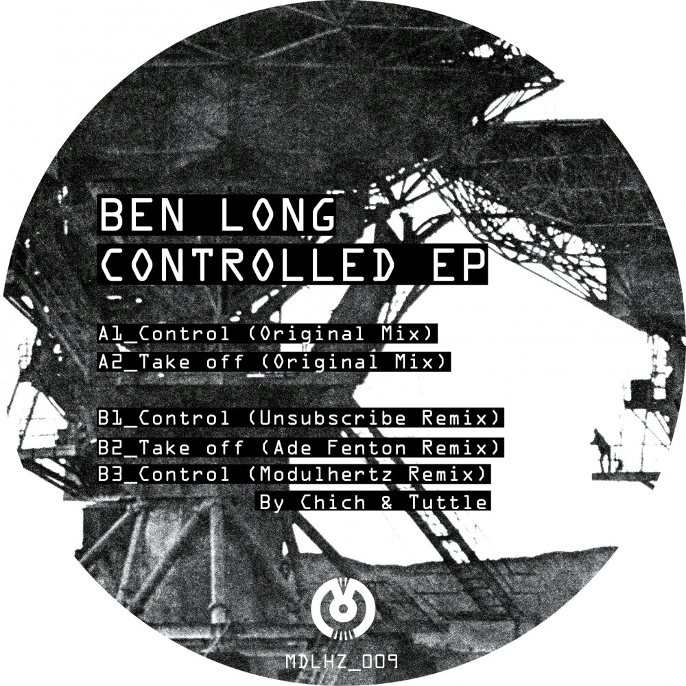 Take mix. Benlon. Benny long. Renzo Control Ep. W&W - Lift off! (Original Mix).