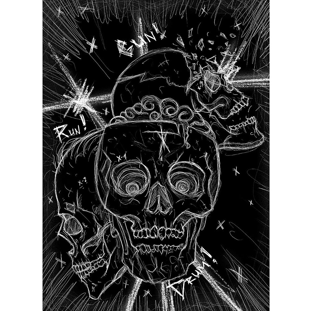 track-cover
