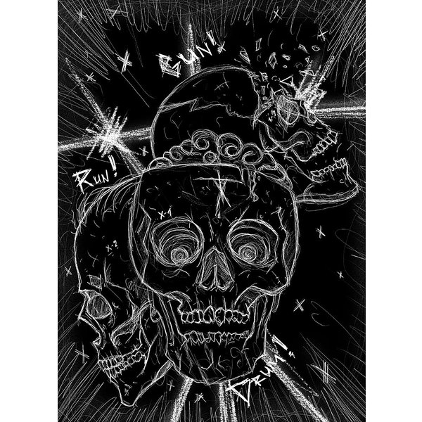track-cover