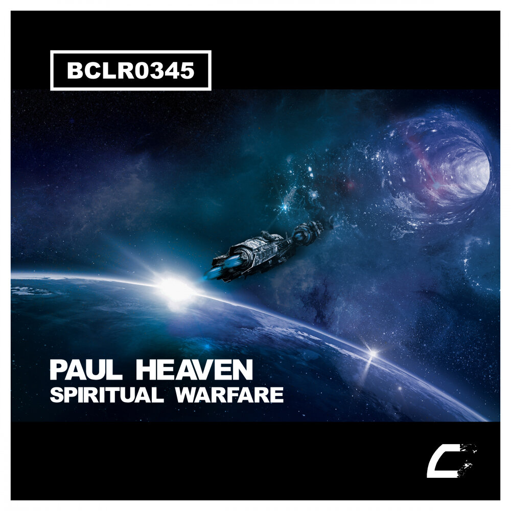 Paul heaven. Spiritual Warfare. Группа Warfare слушать.