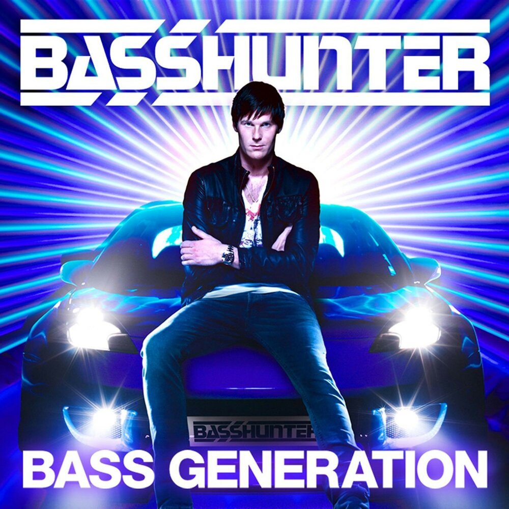 Basshunter dota with lyrics фото 61