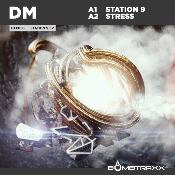 track-cover