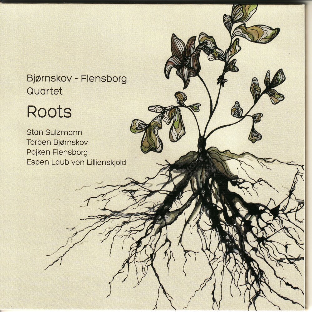 Корни песни моя любовь. The roots albums. Roots (Song). Root root песня песня. Root Miles.