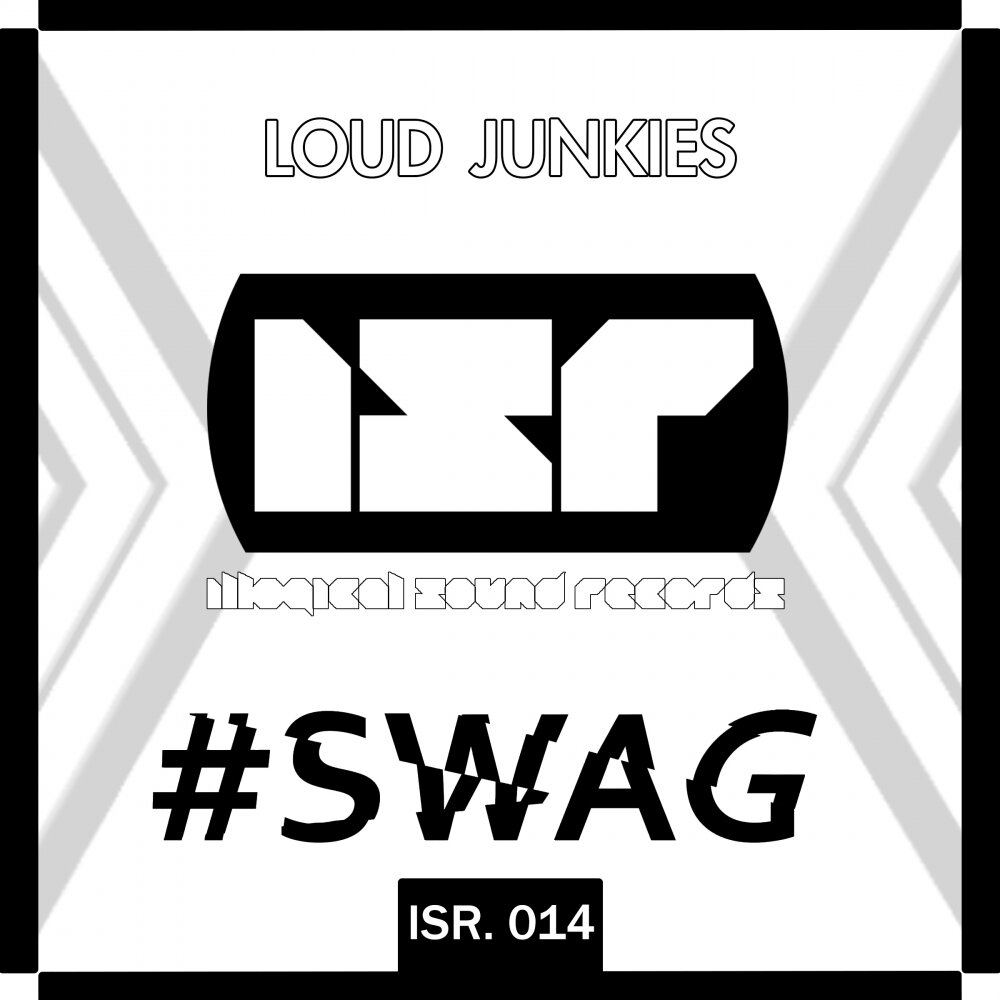 Swag 2022. Swag песня. Swag песня. Свэг песня. Песня свег.